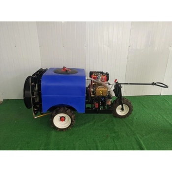 Image 1 of Garden & Pools 002gp