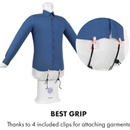 Image 1 of Klarstein ShirtButler Deluxe