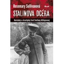 Stalinova dcéra