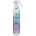 HYDRA pet spa rituals spray de ambiente - спрей за околната среда, мек и релаксиращ аромат - 240 мл, Бразилия - 28864