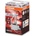 OSRAM Крушка OSRAM D3S, 42V, 35W, 4400K, 3200lm, 1 брой