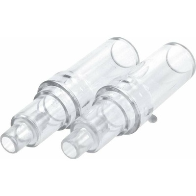 Solight náhradní trubičky pro alkohol tester Solight 1T04A a 1T06, 2ks (1T4A6-T2)