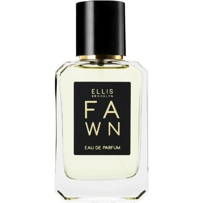 Ellis Brooklyn Fawn parfumovaná voda dámska 50 ml
