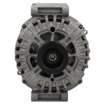 Alternátor Mercedes 180A FG18S046 Valeo New