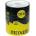 Maxell CD-R80 MAXELL, 700MB, 52x, 100 бр (ML-DC-CDR80-100SHR)