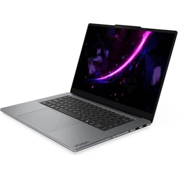 Image 1 of Lenovo Yoga Pro 7 83SN001DHV