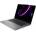 Lenovo Yoga Pro 7 83SN001DHV
