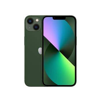 apple iphone 12 128gb green - Heureka.sk