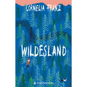 Wildesland (2023)