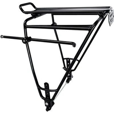 Oxford Omni Rack