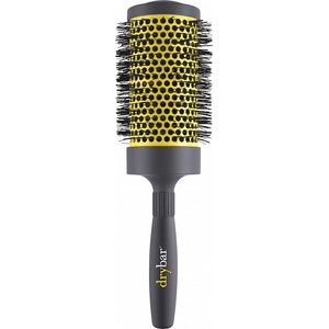 DRYBAR Full Pint Large Round Ceramic Brush Четка за коса унисекс