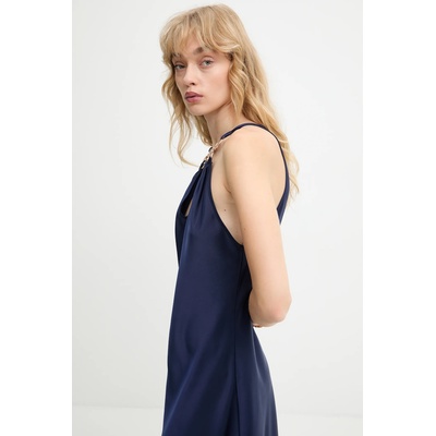 ANSWEAR Рокля Answear. LAB (WA25-SUD213)