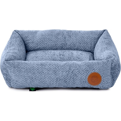 JK ANIMALS pelech Yuta