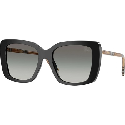 Burberry BE4456 416111 (BE4456 416111)
