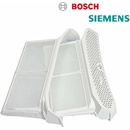 Bosch 656033 filter do sušičky na bielizeň