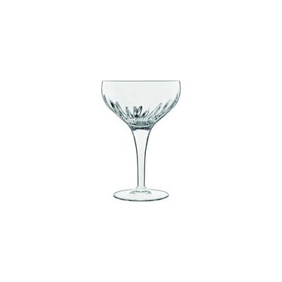 Mixology sklenice na koktejly 225 ml