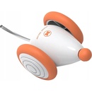 Hračky pre mačky Cheerble Wicked Mouse PLUS