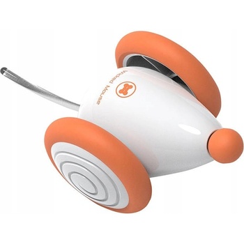 Cheerble Wicked Mouse PLUS