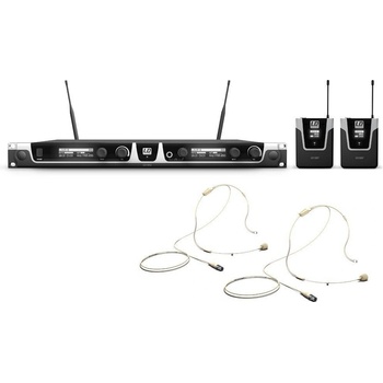 LD Systems U518 BPHH 2