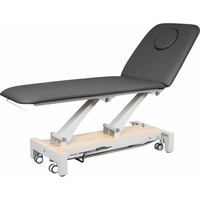 Naggura Fyzioterapeutické ležadlo Nuuna 2L Hydro Physio