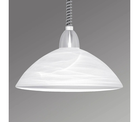 Eglo 87008