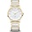 Bering 19535-714