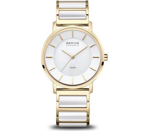 Bering 19535-714