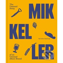 Mikkeller