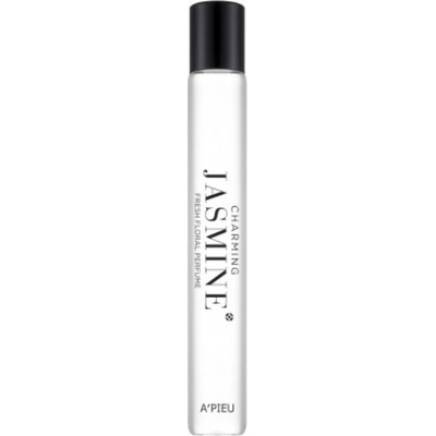 A'Pieu Apple Visible Peeling Gel 100 ml