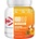 Dymatize ISO 100 Hydrolyzed Clear Whey Protein | СРОК НА ГОДНОСТ: 31.08. 2026 [512 грама] Wild Berry Lollipop