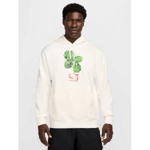 Nike Суитшърт u nsw club hdy po bb mdrn