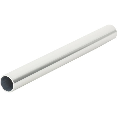 VAUDE Рейка Vaude Pole Doctor 13 mm - Silver (525-0672-0111)