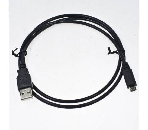 PremiumCord ku2m2f