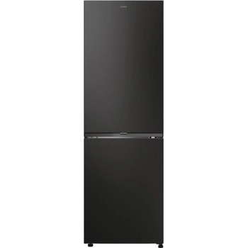 Image 1 of Candy ECN2CQTEB186