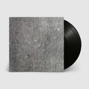 LOW - Hey What LP