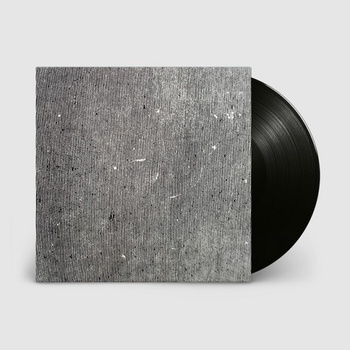 LOW - Hey What LP