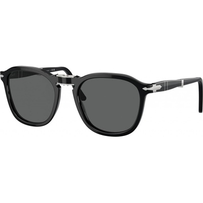 Persol PO3345S 95 B1