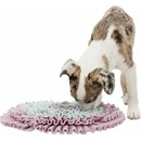 Trixie Junior Dog Activity čmuchací koberec pre šteňa 38 cm