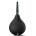 Paloqueth Anal Douche Bulb Black