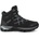 Regatta outdoors Samaris iii w 37