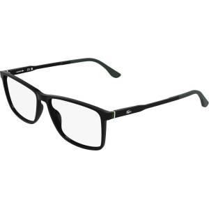 Lacoste L4028 001 (L4028 001)
