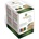Applaws Chicken in Broth Multipack - Комбинирани паучове Пиле в бульон 12х70 гр 8014CE-A