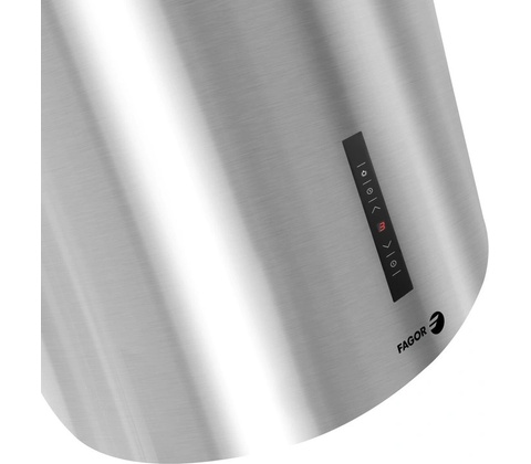 Fagor 3CFC-450IX