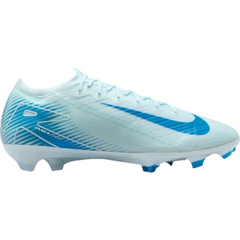 Nike Футболни обувки Nike ZM VAPOR 16 ELITE FG fq1457-400 Размер 47, 5 EU