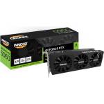 Inno3D GeForce RTX 5060 Low Profile 8GB GDDR7 128bit (N5060L-08D7-17941616) Видео карти