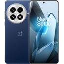 OnePlus 13 5G 512GB 16GB RAM Dual