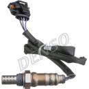 Lambda sonda DENSO DOX-2003