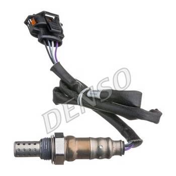 Lambda sonda DENSO DOX-2003
