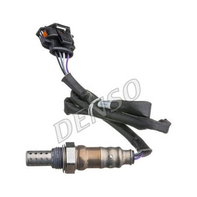 Lambda sonda DENSO DOX-2003