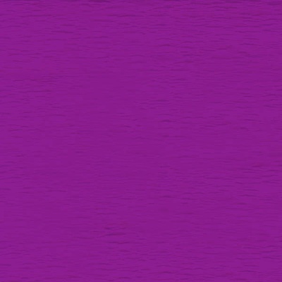 Tymos Krepový papír 13 fialový 50x200cm ,balení 10 ks 298546